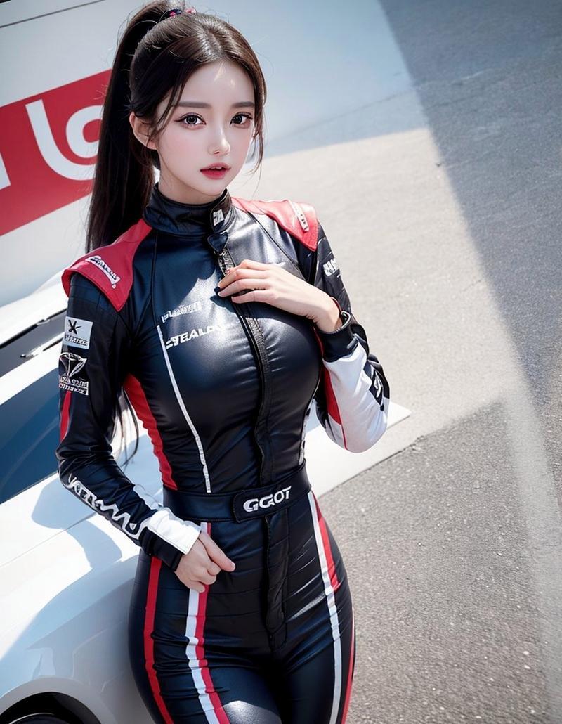 ehome为什么强大，LOL小米为何不参与S5解说？