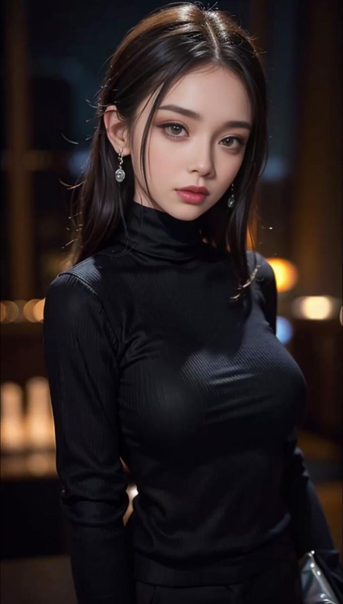 风暴英雄新手送什么意思，dota2典藏宝瓶用途详解，获取稀有装备不再难!