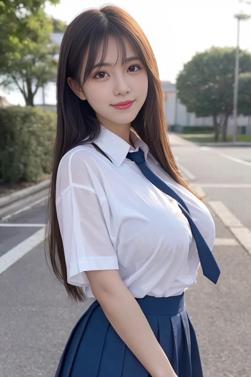 vicigaming是什么意思，《Dota中影魔角色介绍与玩法调查》
