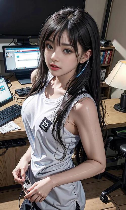 dota2冰龙叫什么，可爱的Dota信使有哪些值得关注的 choices？