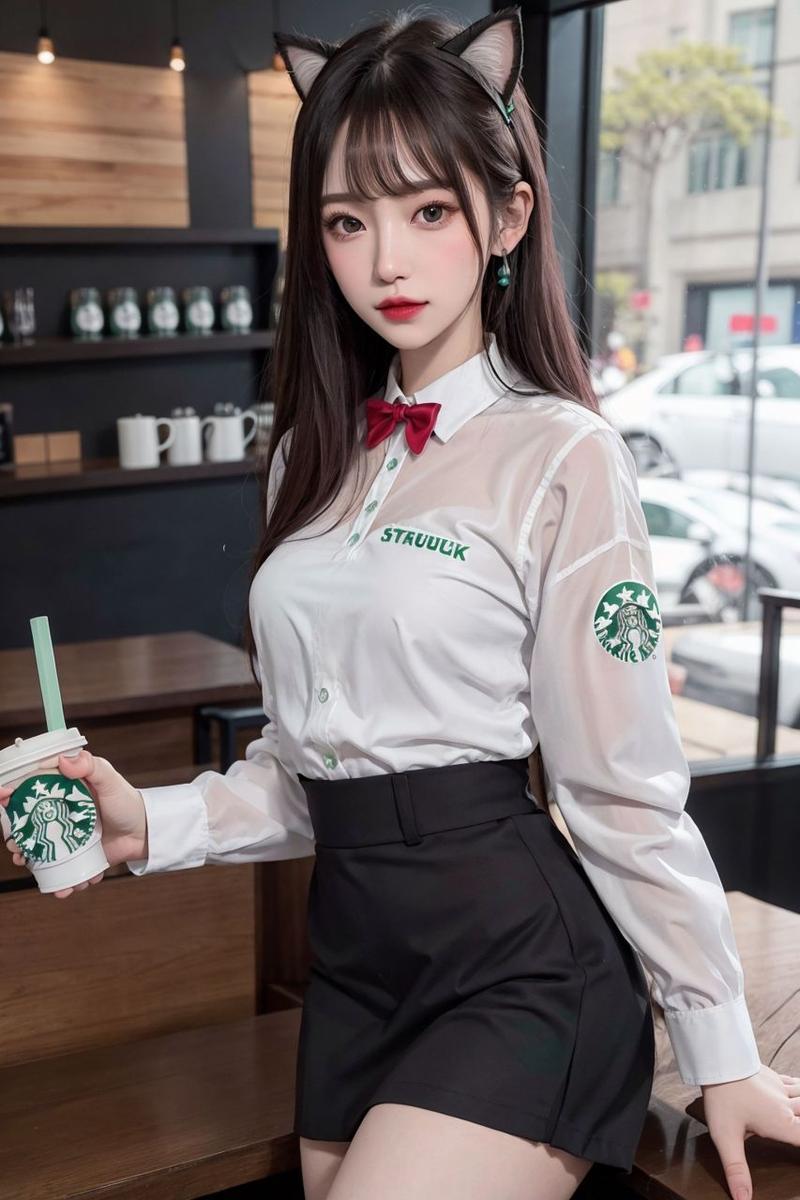 如何对付地卜师，为什么老中医看病如错觉？