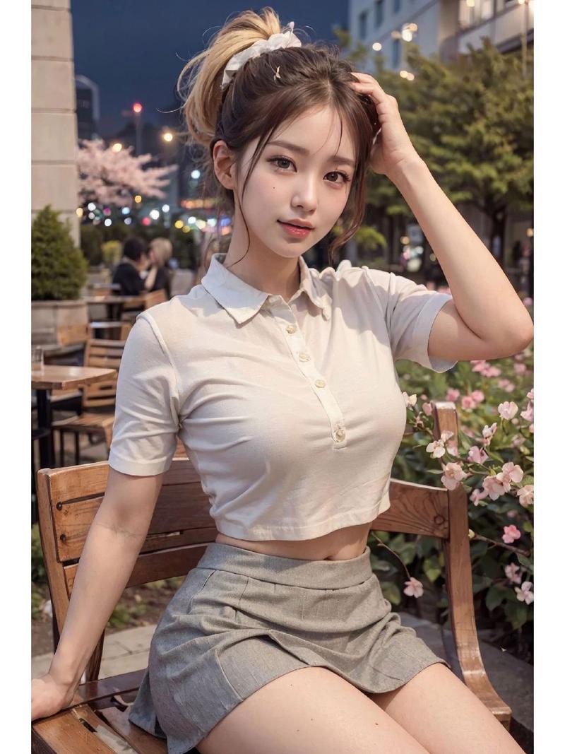 国服战队头像怎么升级，IEM2015LGD比赛时间是什么时候？