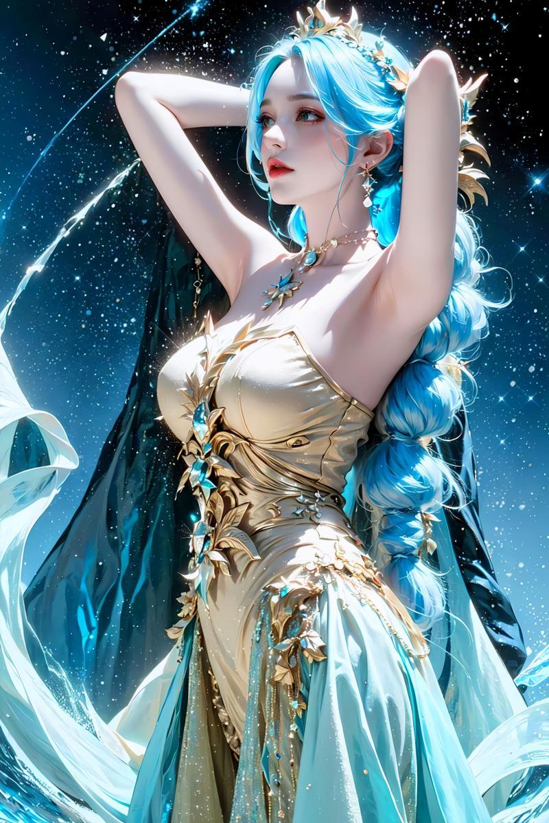 如何玩好dota2，Dota2怎样利用瓶子恢复生命值及魔法值？