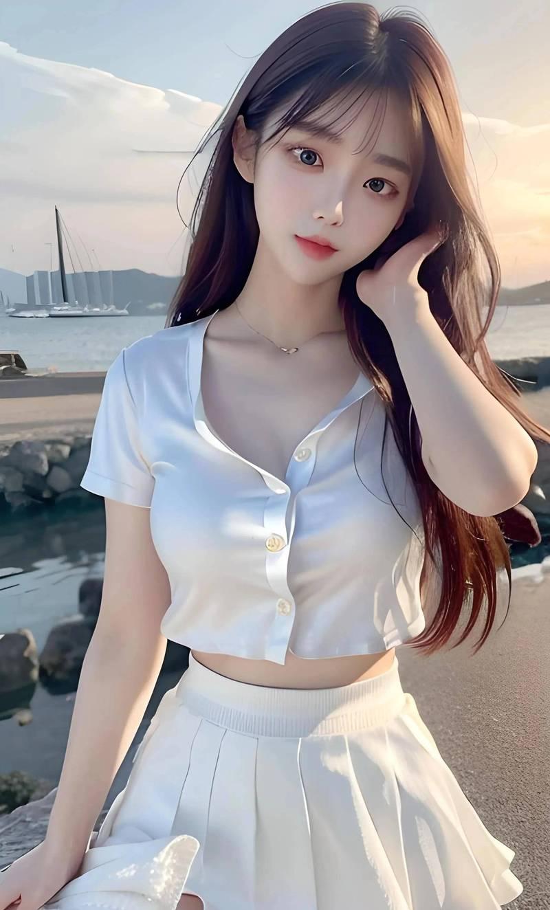 steam如何盗号，《浩方忍村设置详解：一步步教你如何配置游戏环境》