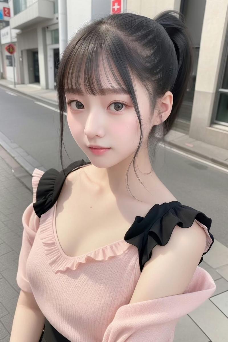哪个眼可以卡野怪，为何幽鬼会选择疯狂战斗？深度探讨幽鬼行为背后的动因