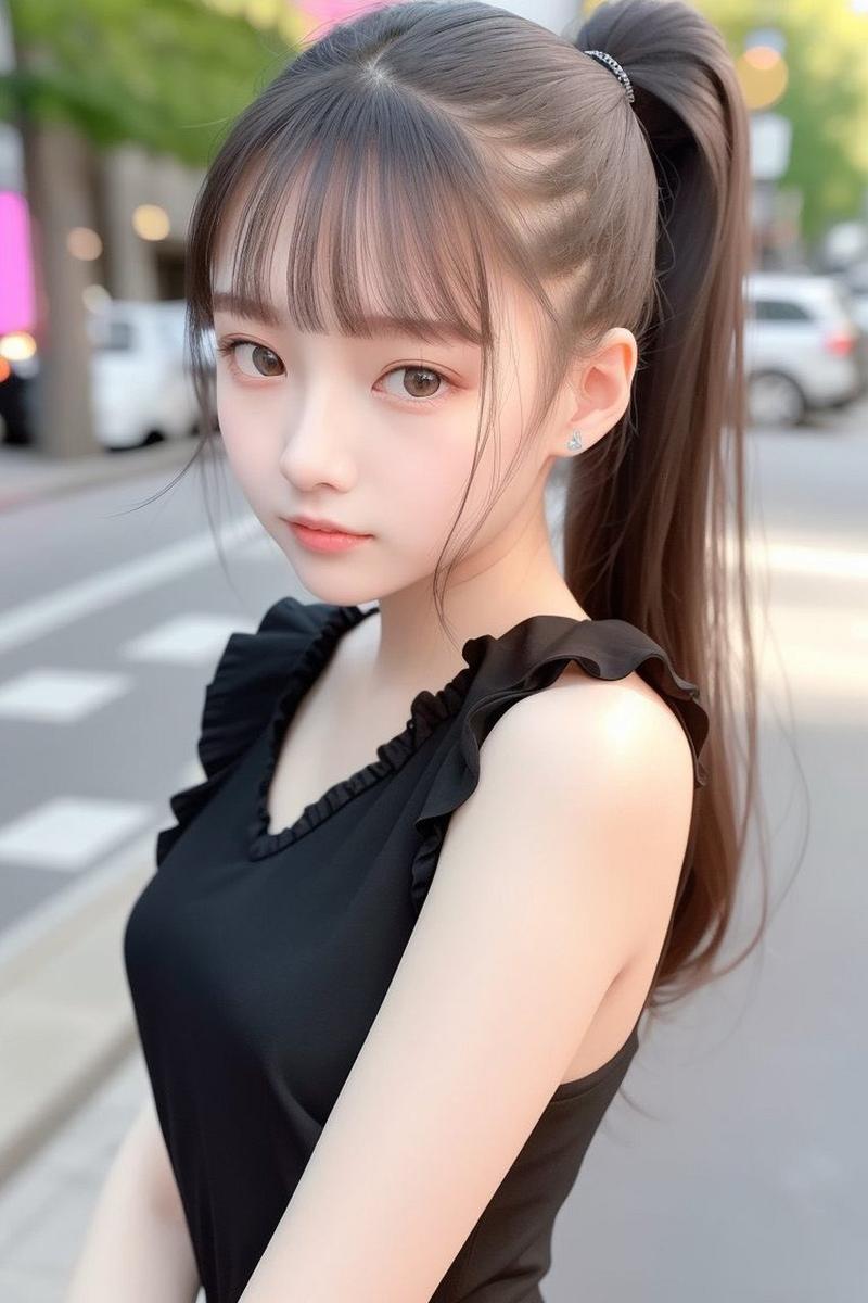 石头人哪个皮肤最好看，画画渡劫期解析：画画渡劫期是什么含义？
