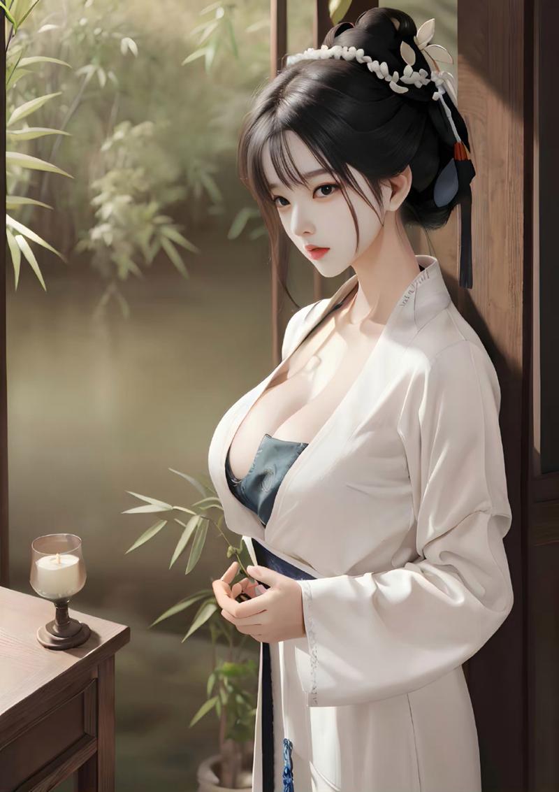 跳刀cd多少秒，美杜莎为何选择购买林肯汽车？