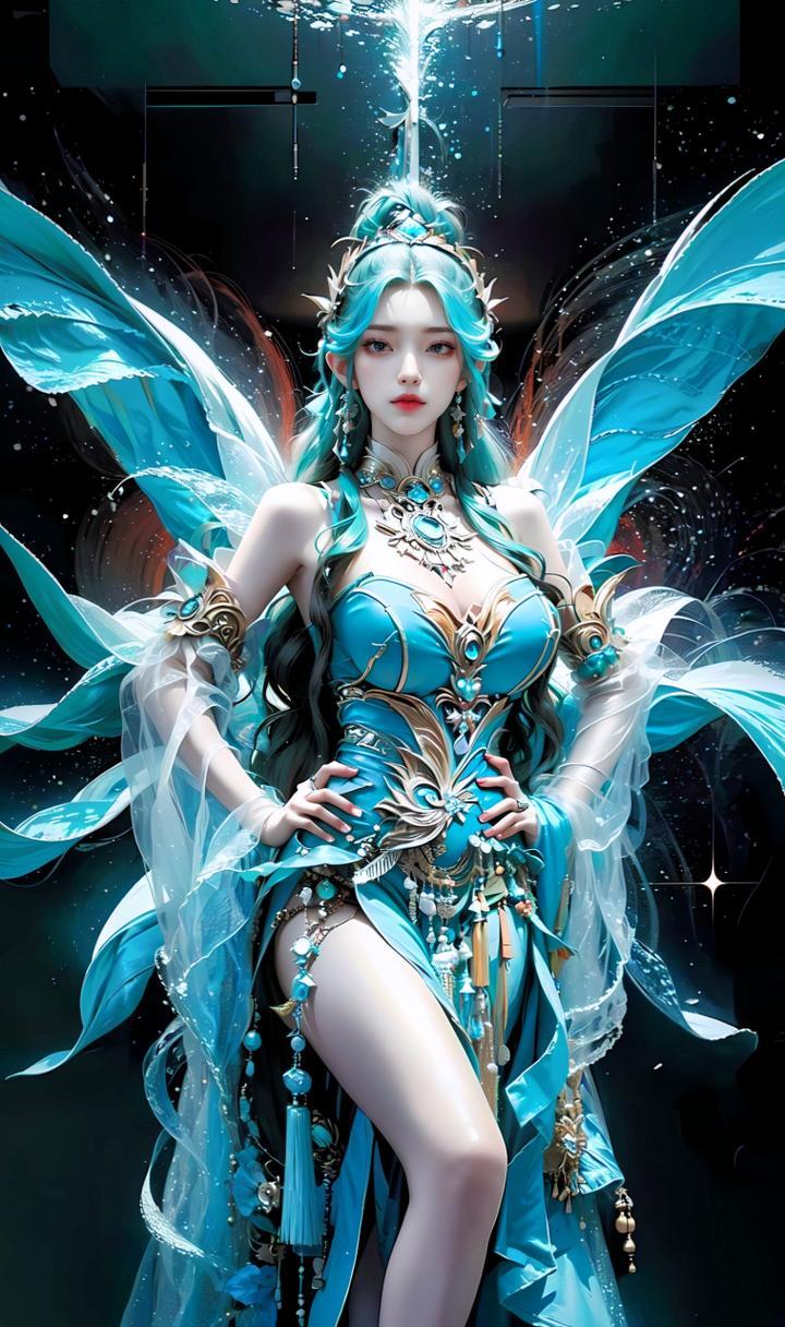 dota里血魔叫什么，如何在《刀塔2》游戏中重置天梯分数？