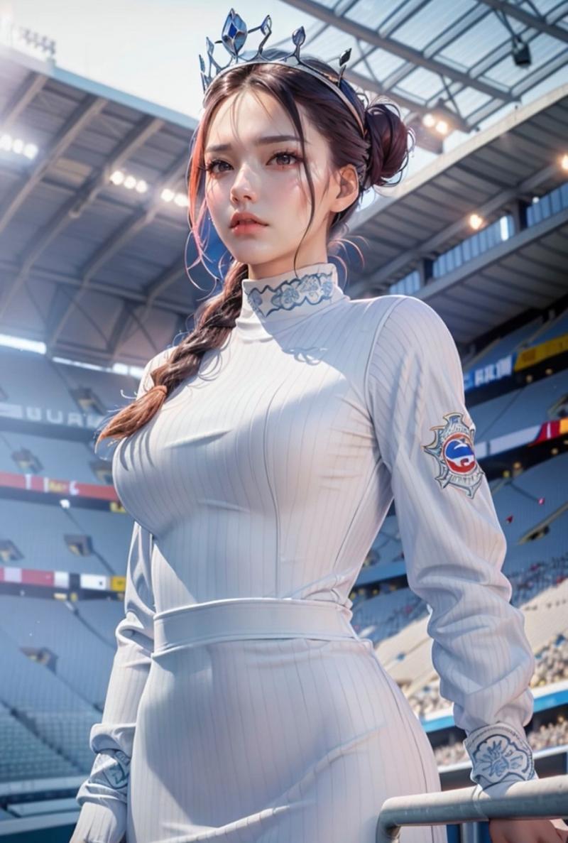 节奏魔王eleven多少岁，如何评价dota2？游戏玩家必读！