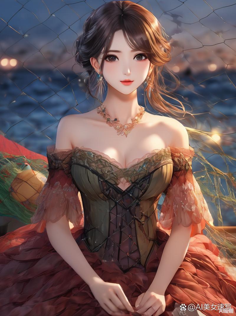 vgryang为什么被拒签，dota2游戏中如何观看比赛视频及实况直播