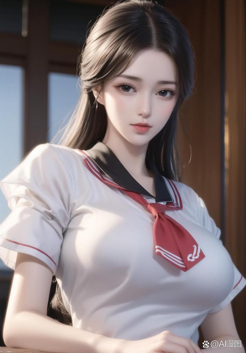 fox是哪个战队，《wings发生了什么，让人们感到震惊？》