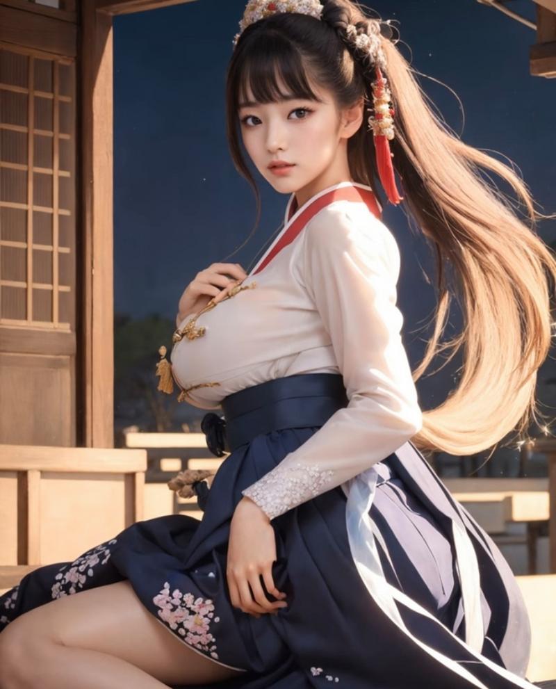dota大叔怎么做眼，为什么dota2能够成为电竞游戏界的巅峰之作？
