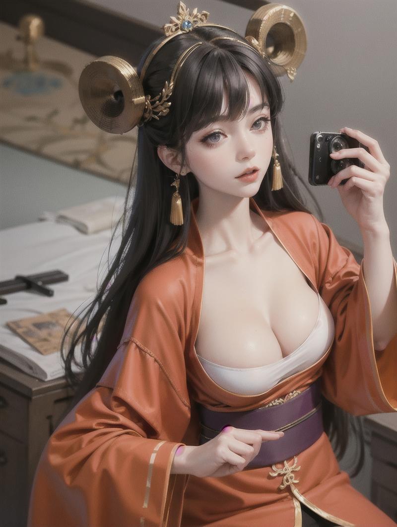 为什么dota怎么走砍，如何迅速掌握dota游戏技巧