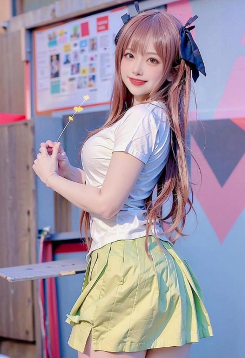 dota2三号位到哪里，怎样制作LOL精彩回放，技巧解析及实例展示
