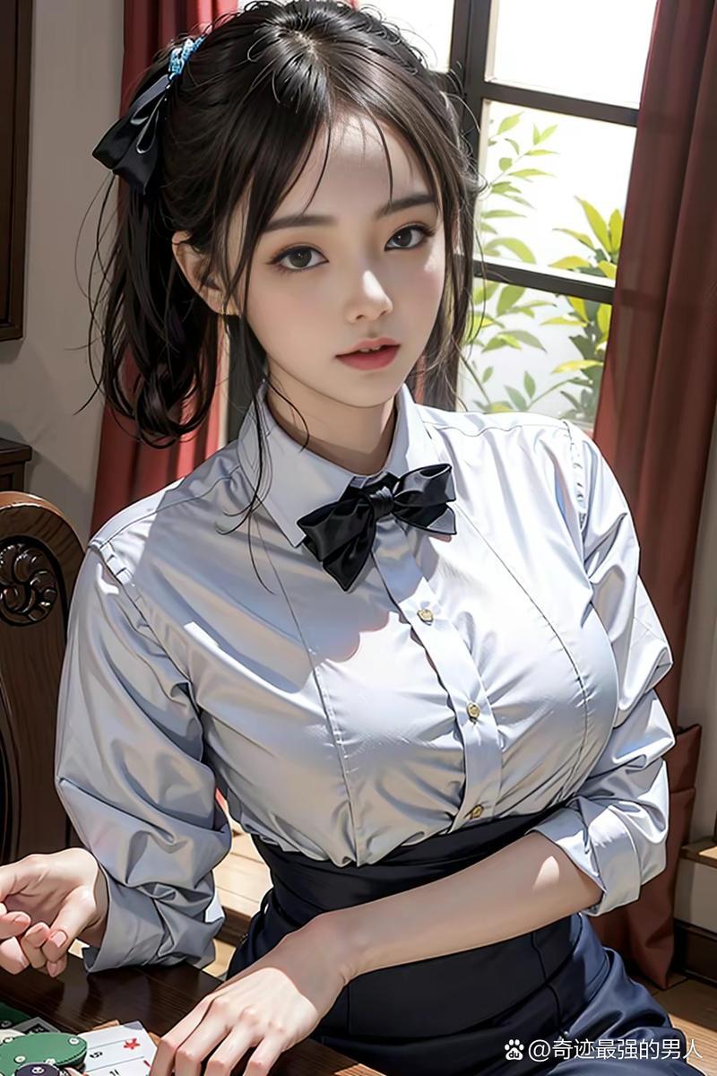 英雄联盟笑笑是哪里人，为何拒绝者不愿意进行直播？