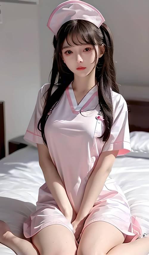 如何被发现电竞选手，每年TI赛事什么时候举行？