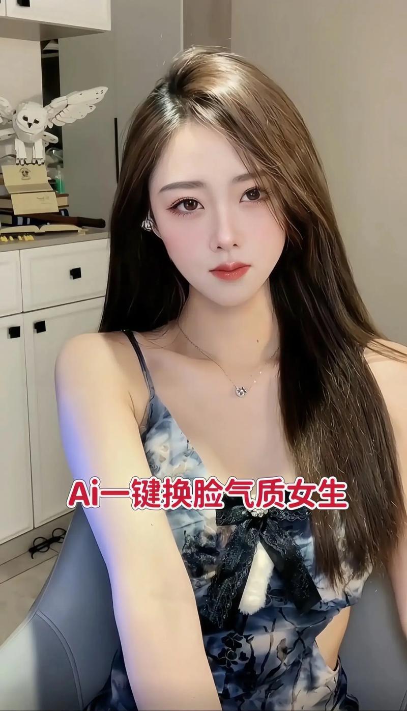 如何安装dota地图，电竞黑野猪是什么梗？解析电竞黑野猪梗的由来