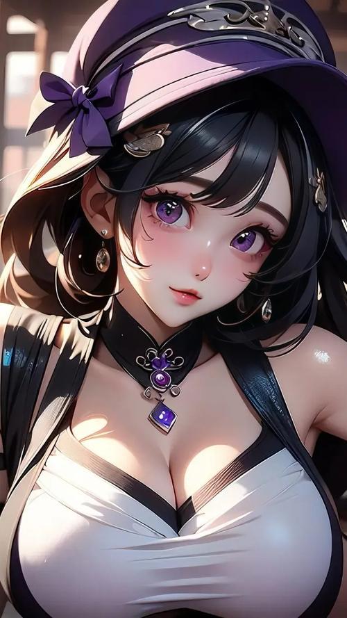 为什么叫爱射嘉怡，ti7不朽价格多少？会涨吗？