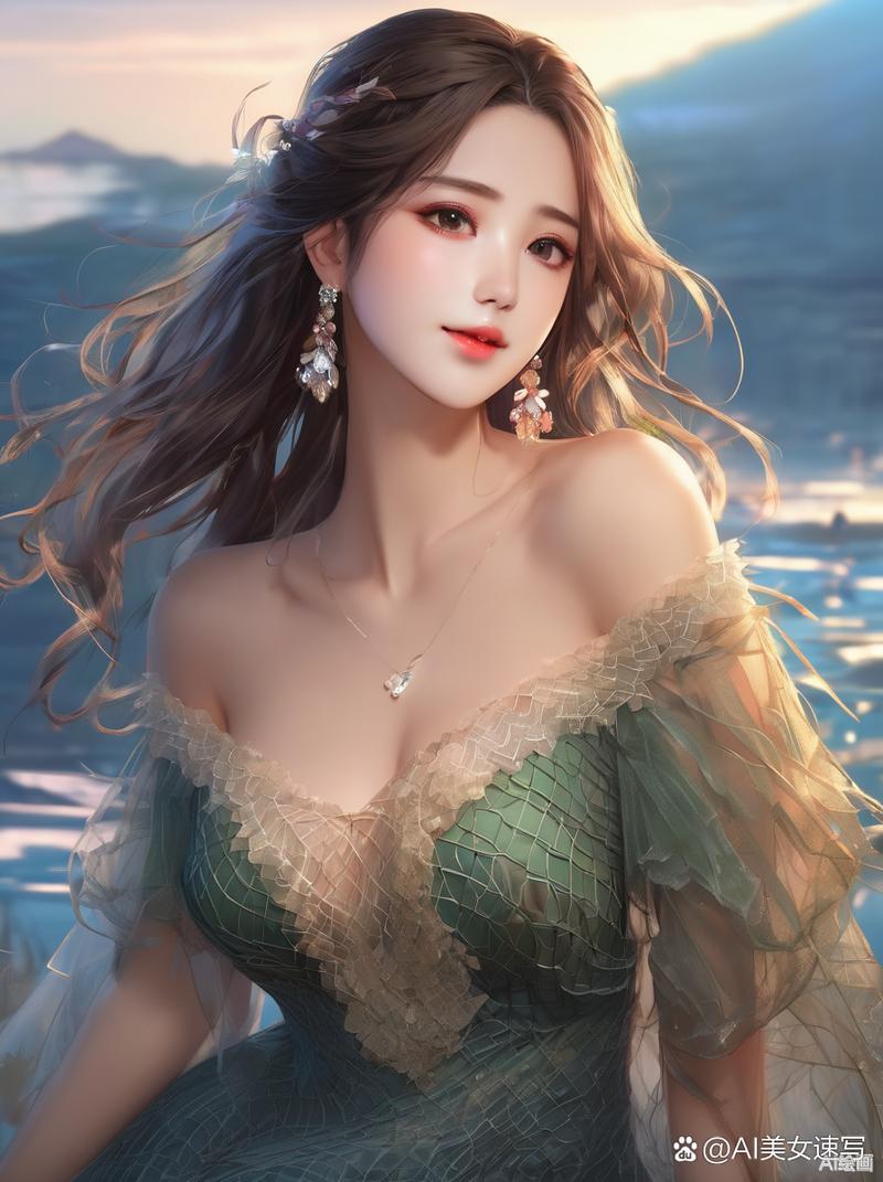 奔波儿灞是什么鱼，《军团鱼人搭配英雄推荐，打造最强阵容！》