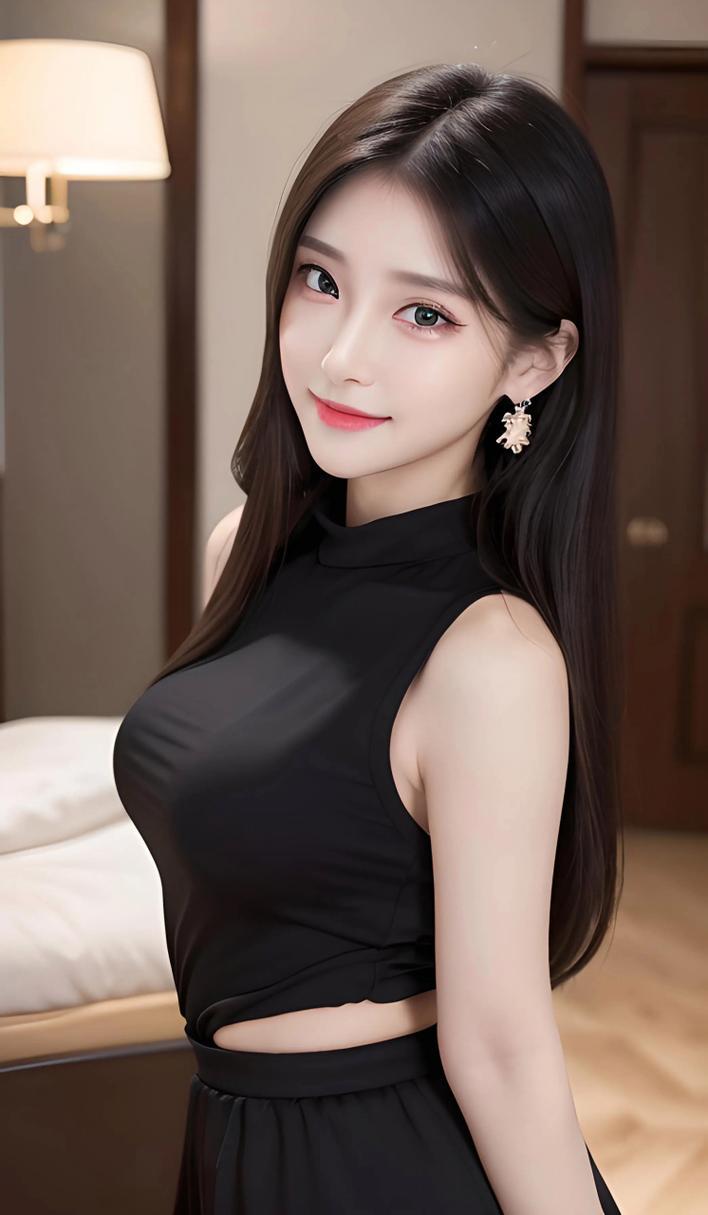 dota2卡尔哪个套装好看，龙心给牛头装备多少攻击属性后果最佳？