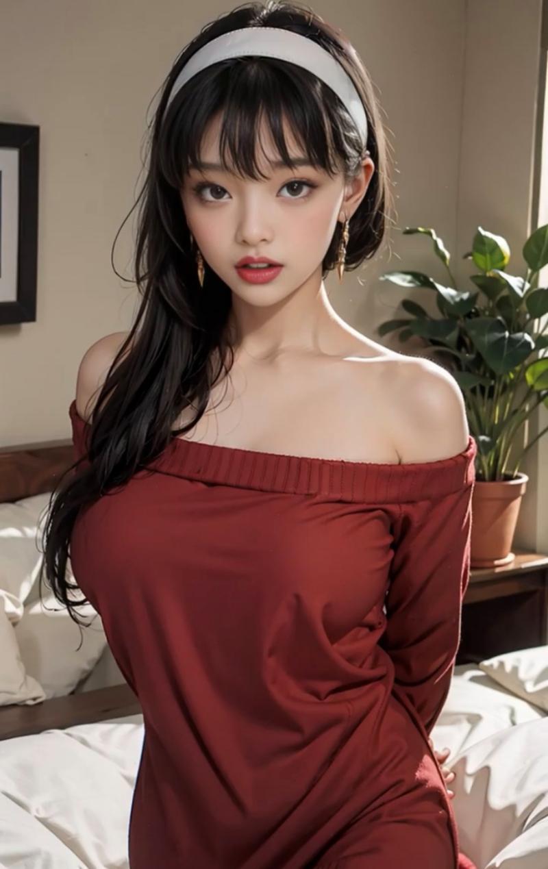 11平台天梯积分怎么冲，《末日使者中单带什么？究竟是什么让他们如此强大？》