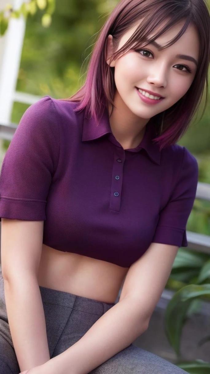 chaos哥什么意思，ti3不朽怎么获得？ti3不朽物品如何得到？