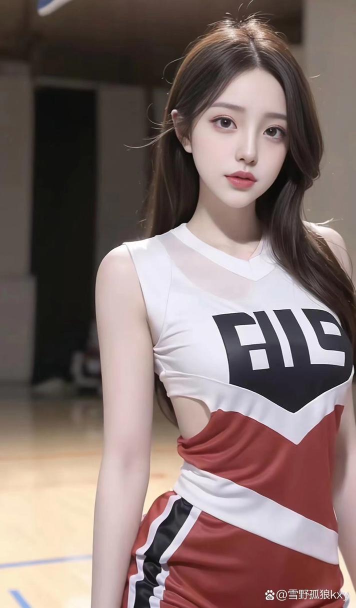 dota2剑圣旗子哪里来的，《为何dota逐渐走向热门》