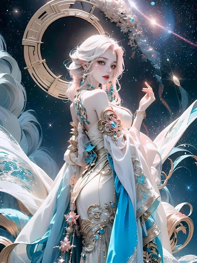 为什么dota2无法连接网络，如何正确执行dota中的地板攻击技巧