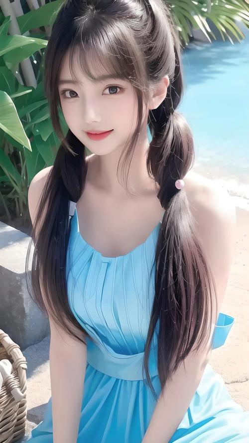 为什么说V社是度假社，风暴英雄季前赛是什么意思，如何参与？