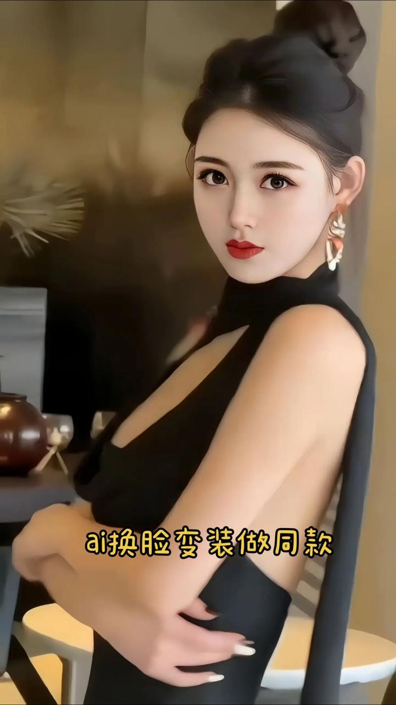 gtmddwh什么意思，风暴来袭，快速用什么方法应对最有效？