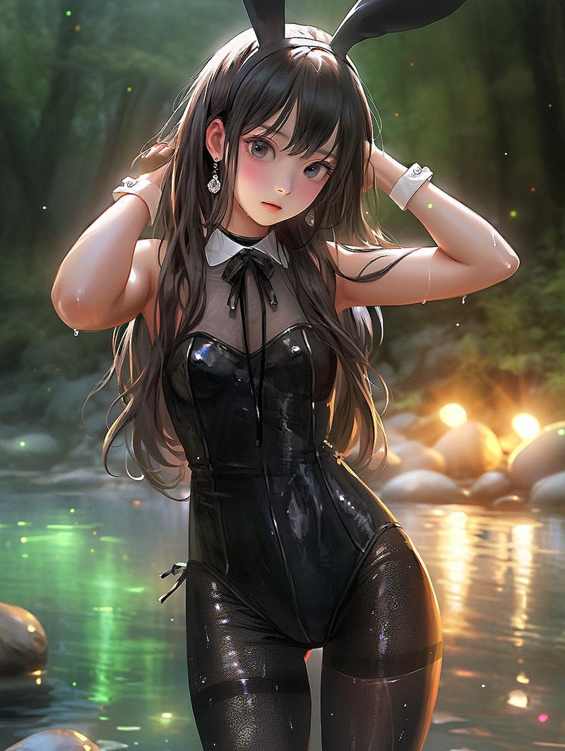 屠夫为什么可以出跳刀，dota如何打Roshan提升战力