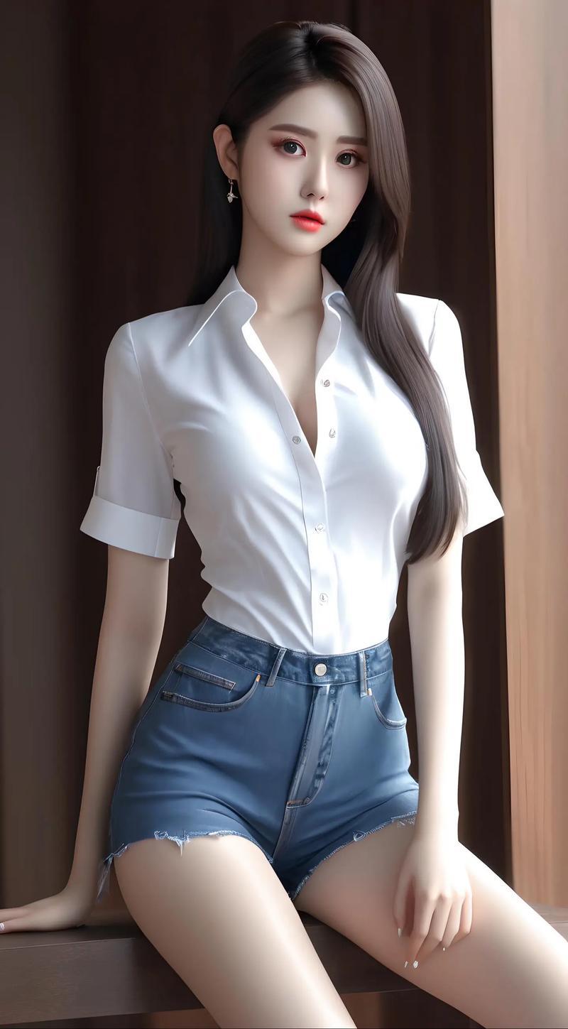 dota2西游记地图哪里买，为什么海淘不再担任解说工作？