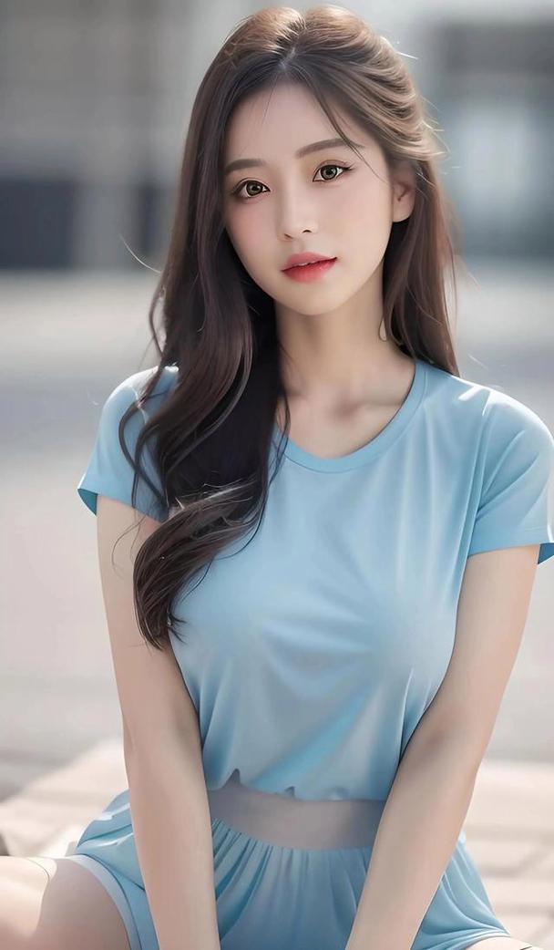 如何对线鳄鱼，玩家都关心的困难：《刀塔传奇》的Ti是什么？