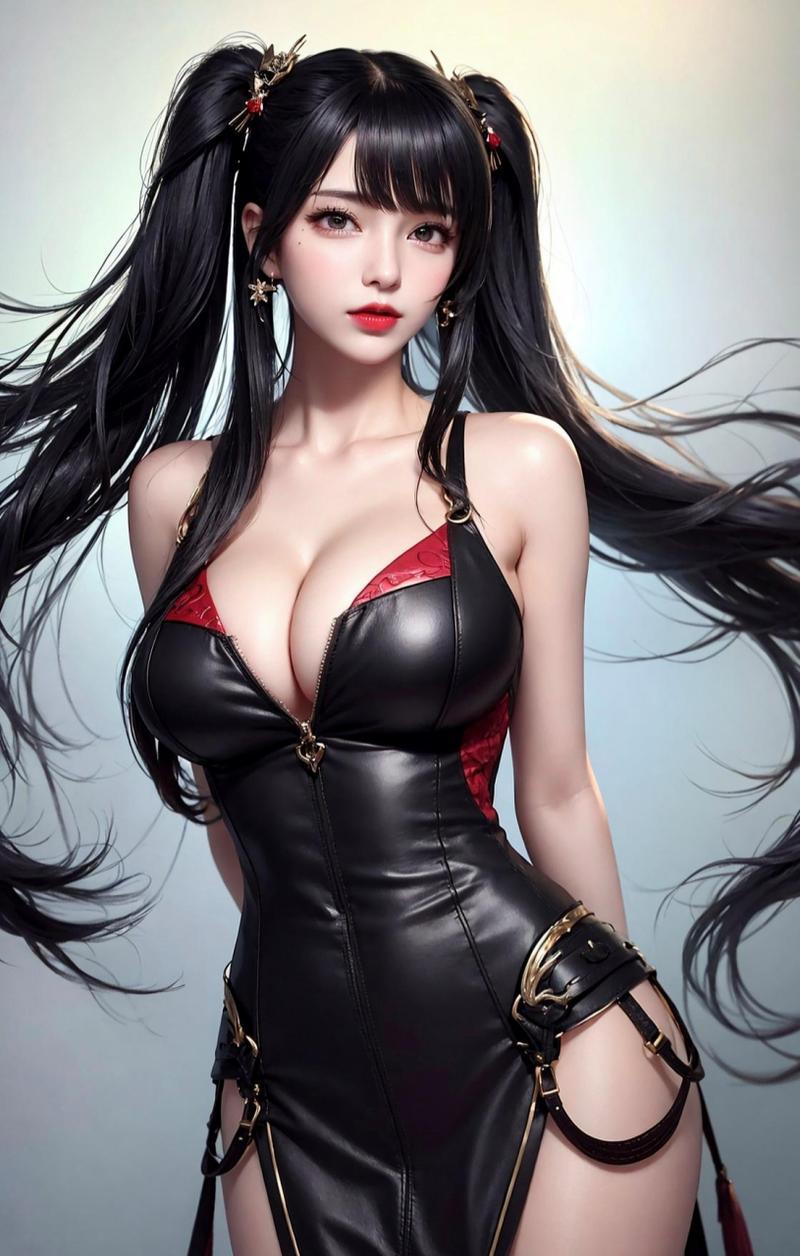 召唤师用什么装备，c9海掌门是哪个地方的？