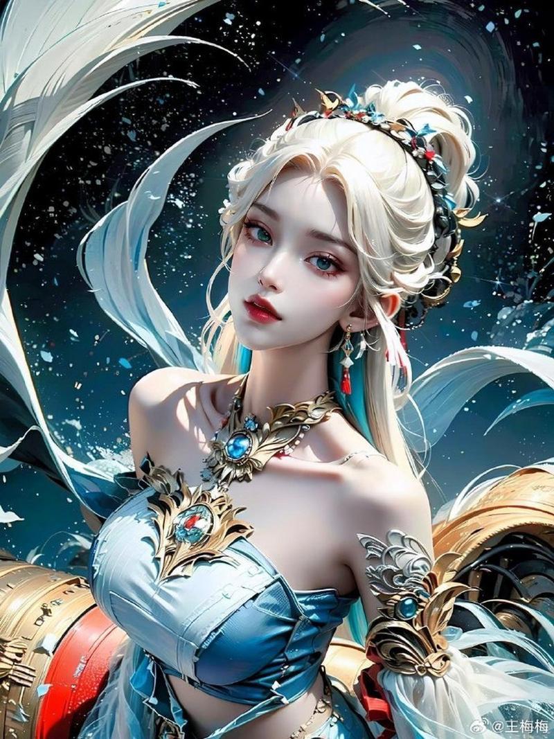 dota2fps低是什么动因，如何解决无法下载魔兽地图的难关