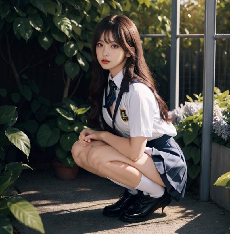 xiao8为什么去ig基地，国服dota2交易攻略，如何在游戏中进行合法交易