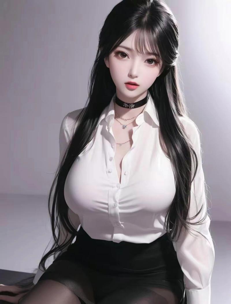 steam怎么关开机启动，《vg陈清直播间昵称揭秘，粉丝们快来看！》