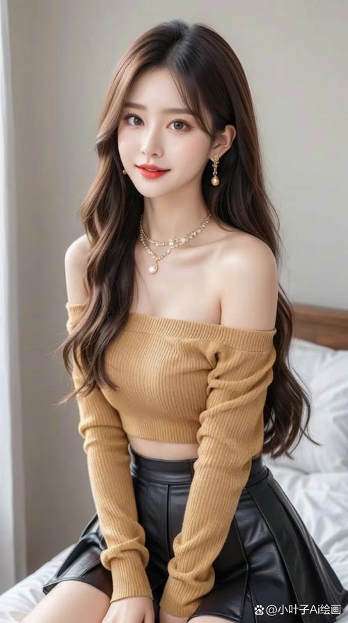 什么打火猫好打，dota2国服完美码获取方法分享，快速获得游戏专属码