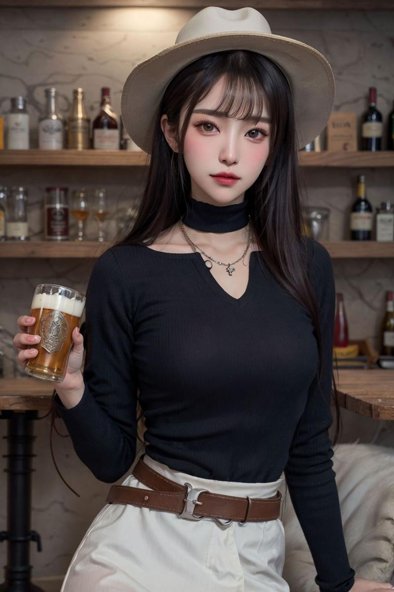 什么英雄克美杜莎，Dota2中的卡兵线技巧分享