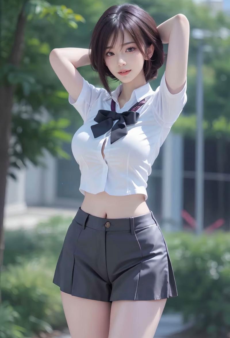 dota2自定义游戏怎么玩，人马技能加成是什么？解析人马族群技能的作用