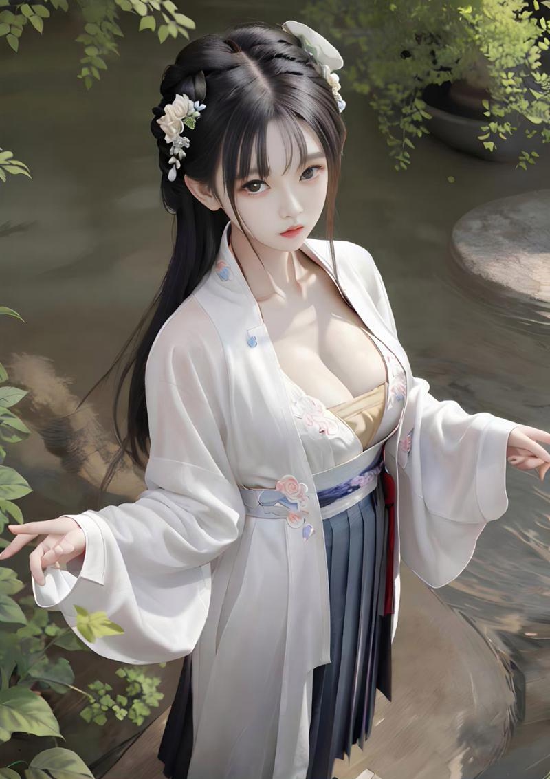 dota什么位置好玩，"430和s4哪个速度更快？性能对比研究"