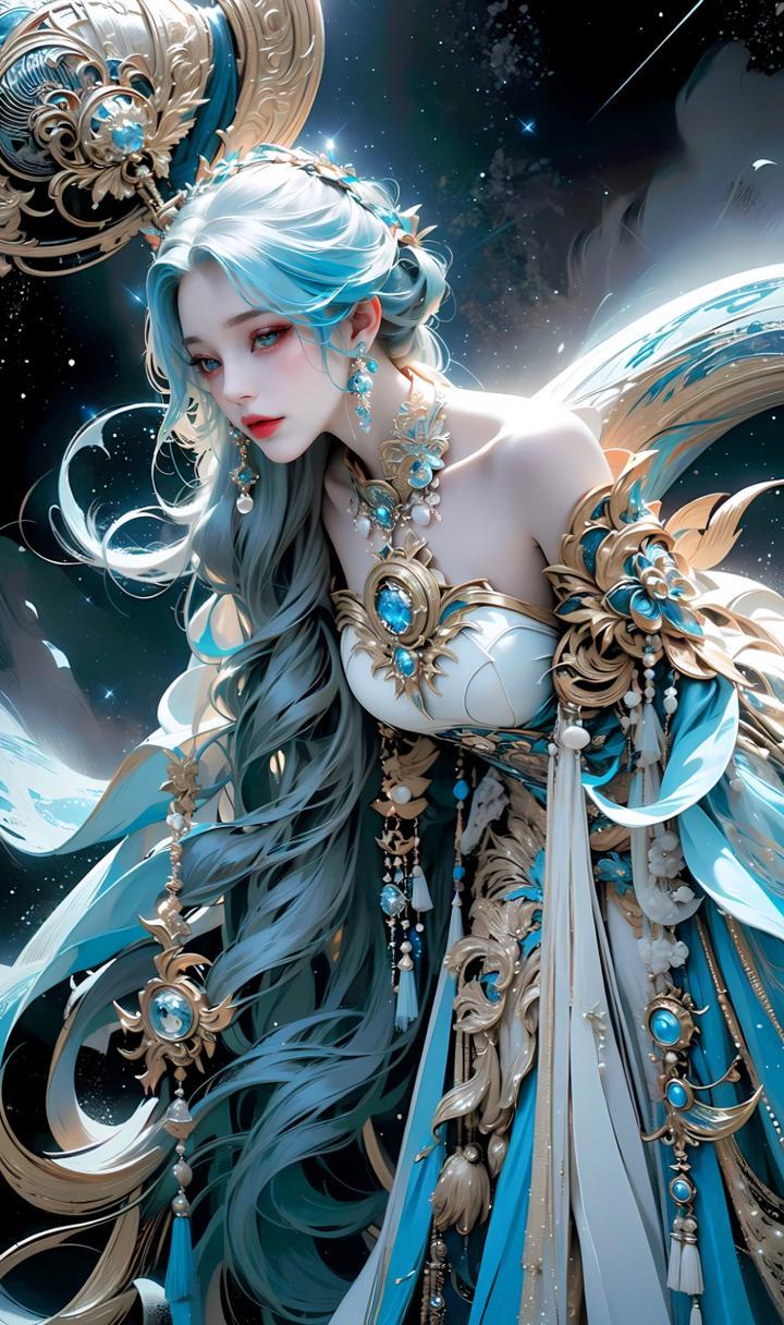 战网为什么不能全球通，如何安全有效地锁定dota2游戏饰品