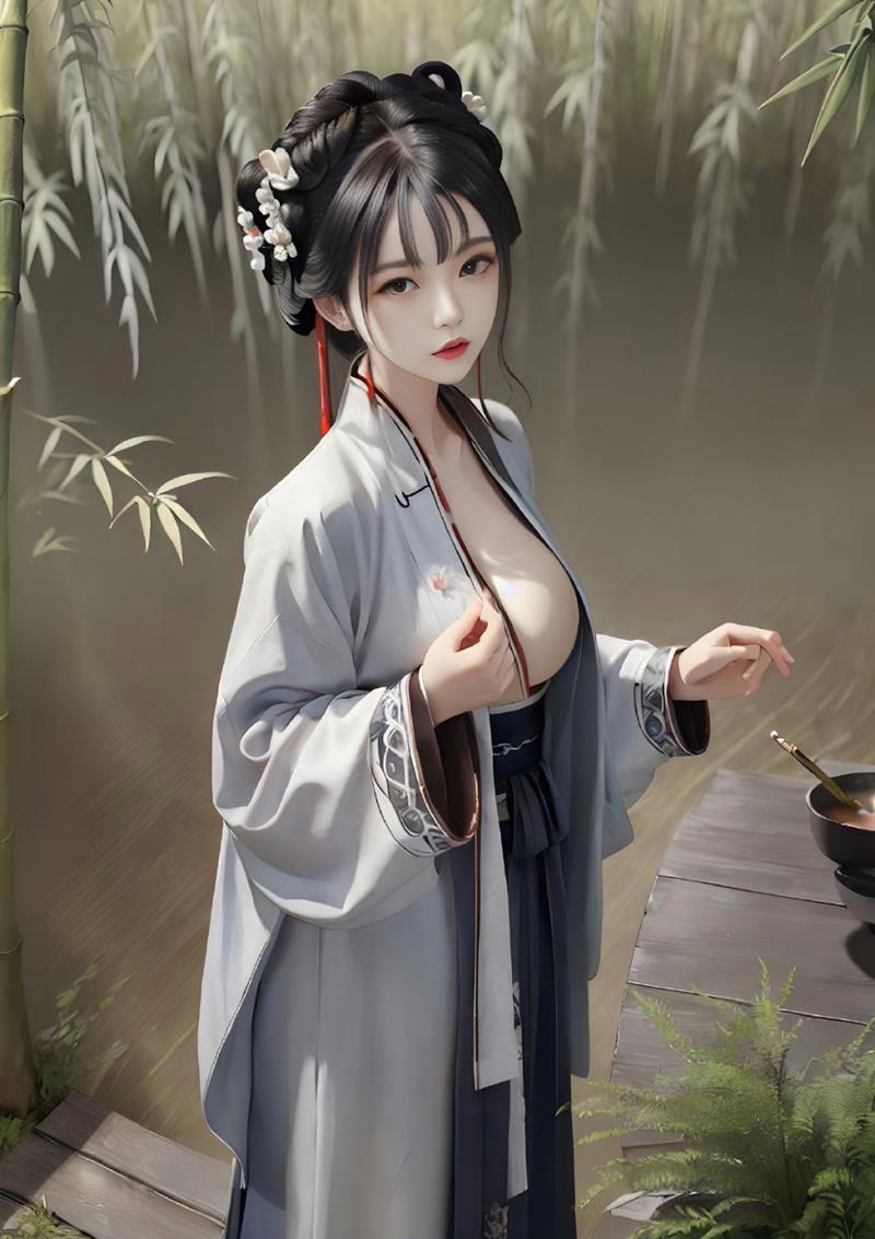 steam备份游戏有什么用，WCA自由之战何时开始？