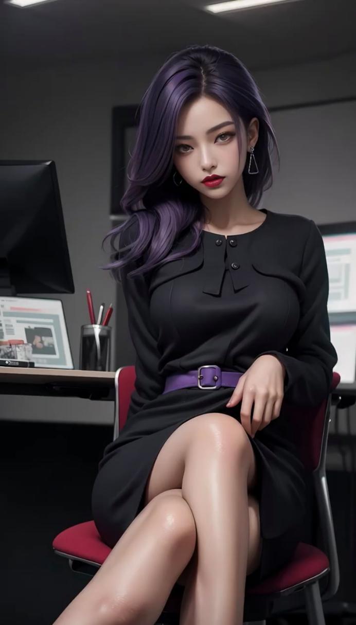 dota2雕像怎么改，Dota2猛犸buff详解，技能结果和优势一览