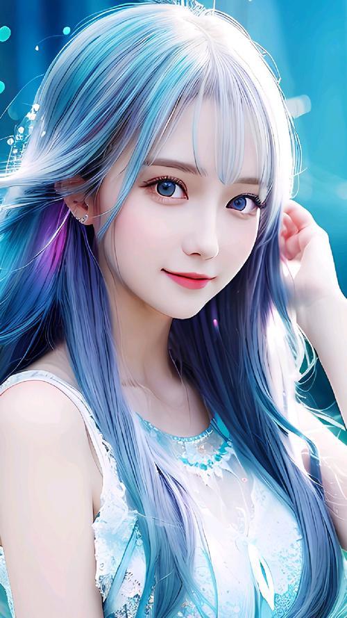 430 485什么梗，carrymyteam是什么意思？解析carrymyteam一词的含义
