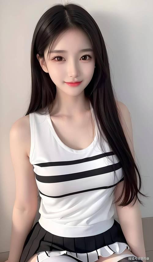 风暴英雄都玩什么模式，dota2饰品发光方法详解，一文带你了解发光技术