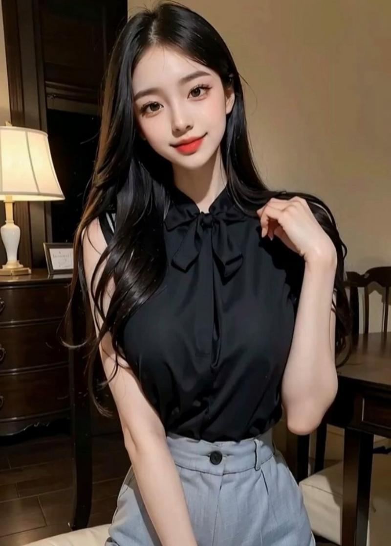 dota中有多少巨魔，《完美平台Dota2 PVP录像开启方法详解》