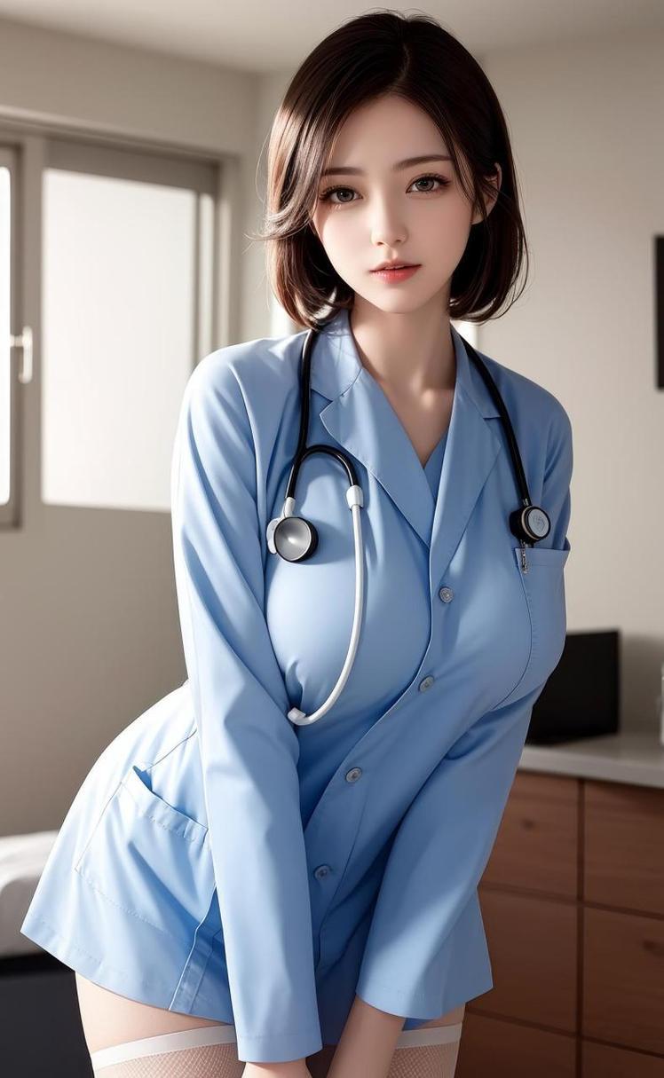 拉比克为什么会变大，虚灵结果好不好，用户评价如何？