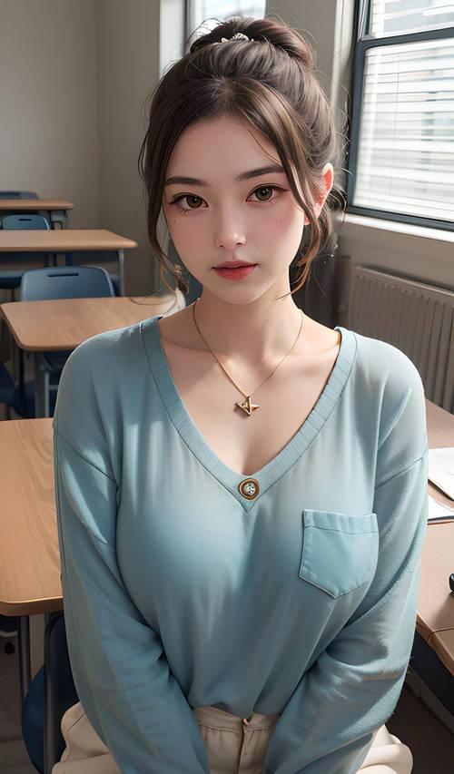 zywoo打了多久职业比赛了，有哪些耳机品牌适合打dota2游戏，怎样选择最适合的dota2专用耳机？