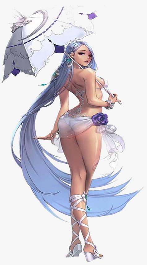 国外如何评论fy，dota2游戏玩家如何查询天梯积分